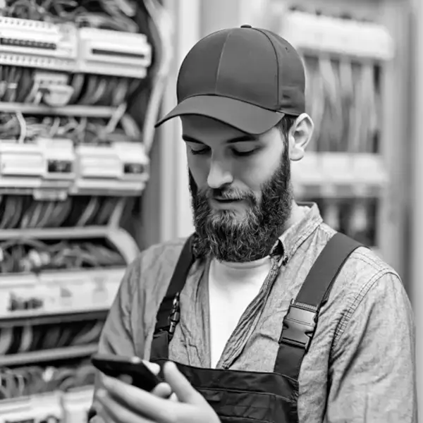 Сервіс та ремонт